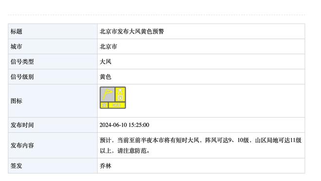 意媒：卡利亚里议会批准新球场建设计划，希望承办2032年欧洲杯